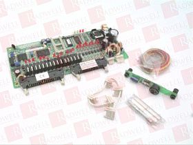 Модуль / стойка ПЛК Артикул FP-M-C32T от производителя MATSUSHITA ELECTRIC