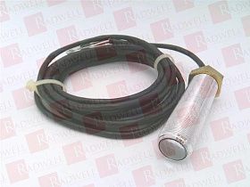 Фотоэлектрический датчик Артикул 1261B-100 от производителя EATON CORPORATION