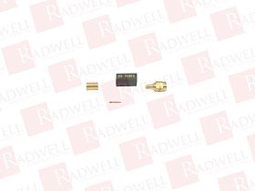 Кабель связи / адаптер Артикул 2031-5002 от производителя MA COM