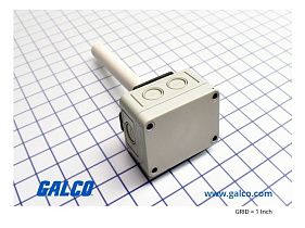 ACI-Automation Components 122689