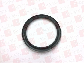 Уплотнение Артикул 10121VM от производителя FREUDENBERG