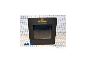 Cutler Hammer, Div of Eaton 92-01798-03