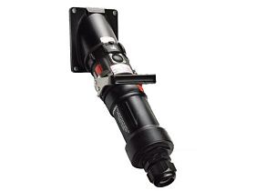 Meltric 42-43002-40P