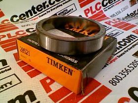 Подшипник Артикул 28521 от производителя BCA BEARING