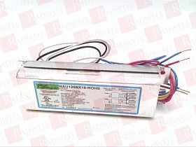 Трансформатор зажигания Артикул 309-495-010 от производителя EBW