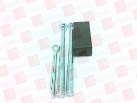 Аксессуар для панелей Артикул 31004-704-50 от производителя SCHNEIDER ELECTRIC