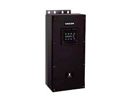 Vacon VACONX4C41250K