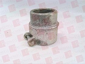 Труба и муфта Артикул CB-100 от производителя EMERSON