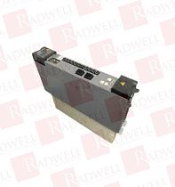 Сервопривод  / сервоуправление Артикул MIV0202A-1-B5 от производителя OKUMA