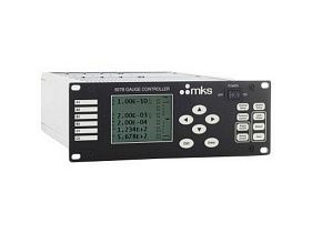 MKS Instruments 937B