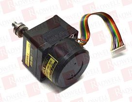 Двигатель Артикул FE6PF10G-300 от производителя NIDEC CORP