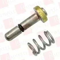 Ремонтный комплект для клапана Артикул 2542NN34-KIT от производителя KINGSTON VALVE