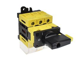 ASI-Automation Systems Interconnect SQ032003DL1N