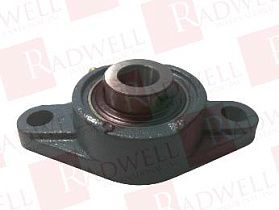 Подшипник Артикул UCFL204-10 от производителя NBS BEARING