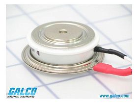 Name Brand Replacements&trade; 068237