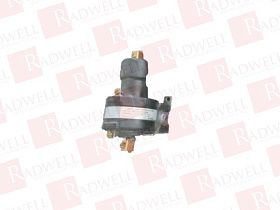 Пускатель Артикул SP-1170-120A от производителя MDI