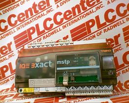 Артикул IQ31-4043K4012 от производителя TREND