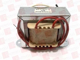 Трансформатор тока Артикул N-51X от производителя TRIAD MAGNETICS