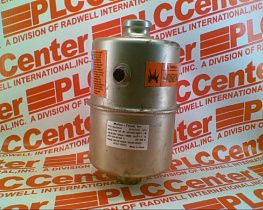 Тензодатчик Артикул 0760-C0C-88-091A4 от производителя METTLER TOLEDO