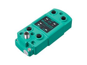 Pepperl Fuchs 204979