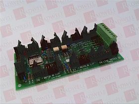 Плата ПК Компьютер Артикул 701885 от производителя NDC TECHNOLOGIES