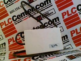 Модем PD-AS-601-18-5521 от POWERDSINE