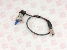 Инструментарий и принадлежности для роботизированных рук Артикул MVK 15 3/2-PR-DDRM8-SP-M5 от производителя SCHUNK