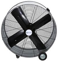 AIRMASTER FAN AD6PLG