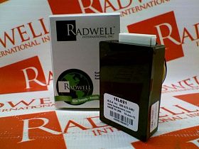 Защитное реле Артикул 10LO21 от производителя BEA DOOR SENSORS & SECURITY