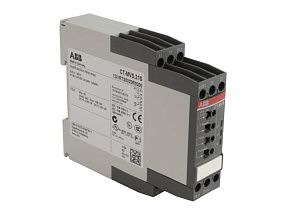 ABB 1SVR730020R0200