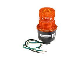 Federal Signal LP3PL-120A