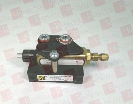 Аксессуар  для пневматического клапана Артикул 71006104B-C от производителя MASTER PNEUMATICS