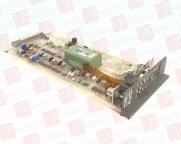 Плата ПК Плата ПЛК / дополнения к  плататам Артикул 2AX-N4 от производителя INVENSYS