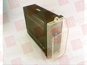 Устройство для органов управления Артикул SPC-100-P-F от производителя FESTO