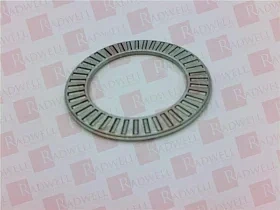 Подшипник Артикул NTA-2233 от производителя TIMKEN