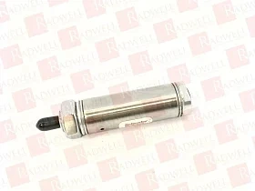 Пневматический цилиндр Артикул 88NSR01.0 от производителя PARKER