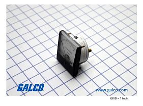 Simpson Electric 02440