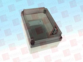 Шкаф Артикул WBX4 от производителя ASEA BROWN BOVERI