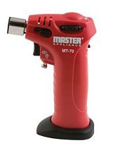 Принадлежности / оборудование для пайки Артикул MT-70 от производителя MASTER APPLIANCE