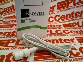 Вспомогательный прибор для источника питания Артикул RPC61B от производителя BAYTECH