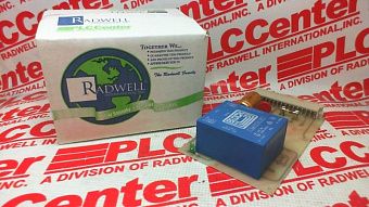 Плата ПК Плата ПЛК / дополнения к  плататам Артикул E051.21.05 от производителя TROESTER