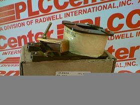 Контактор / пусковая катушка Артикул B3-220 от производителя GHISALBA