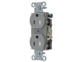 Bryant Electric CRS15GRYTR