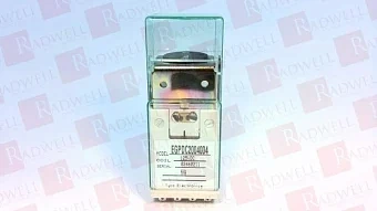 Замедляющие реле Артикул EGPDR003 от производителя TE CONNECTIVITY