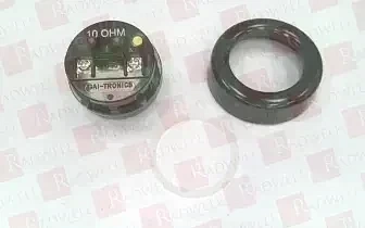 Приемопередатчик Артикул 12511-011 от производителя