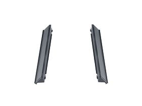 Panduit C2CAC08F08WPW1