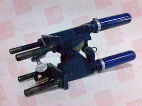 Зажим Артикул L-160 от производителя NVENT