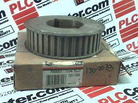 Шкив Артикул TL40H150 от производителя POWER DRIVE