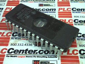 Интегральная микросхема Артикул TMS-JL-27C256-12 от производителя TEXAS INSTRUMENTS SEMI