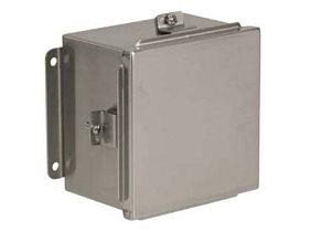 Wiegmann BN4121008CHSS